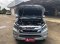 ISUZU D-MAX SPACECAB 1.9 L Ddi M/T 2018