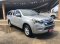 ISUZU D-MAX SPACECAB 1.9 L Ddi M/T 2018