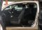 ISUZU D-MAX SPACECAB 1.9 L Ddi M/T 2018