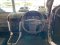 ISUZU D-MAX SPACECAB 1.9 L Ddi M/T 2017