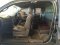 ISUZU D-MAX SPACECAB HI-LANDER 2.5 Z Ddi VGS DVD M/T 2013