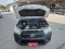 TOYOTA HILUX REVO SINGLECAB 2.4 J M/T 2018