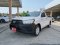 TOYOTA HILUX REVO SINGLECAB 2.4 J M/T 2018