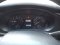 TOYOTA HILUX REVO SINGLECAB 2.4 J M/T 2018
