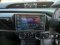 TOYOTA HILUX REVO SINGLECAB 2.4 J M/T 2018