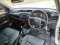 TOYOTA HILUX REVO SINGLECAB 2.4 J M/T 2018