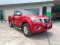 NISSAN NAVARA KINGCAB NP300 2.5 EL M/T 2019*