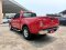 NISSAN NAVARA KINGCAB NP300 2.5 EL M/T 2019*