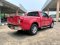 NISSAN NAVARA KINGCAB NP300 2.5 EL M/T 2019*