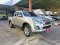 ISUZU D-MAX SPACECAB HI-LANDER 1.9 Z Ddi PRESTIGE M/T 2019*