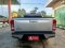 ISUZU D-MAX SPACECAB HI-LANDER 1.9 Z Ddi PRESTIGE M/T 2019*