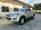 ISUZU D-MAX SPACECAB HI-LANDER 1.9 Z Ddi PRESTIGE M/T 2019*