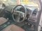 ISUZU D-MAX SPACECAB HI-LANDER 1.9 Z Ddi PRESTIGE M/T 2019*