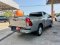 TOYOTA HILUX REVO SMARTCAB 2.4 E M/T 2019*