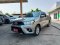 TOYOTA HILUX REVO SMARTCAB 2.4 E M/T 2019*