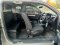 TOYOTA HILUX REVO SMARTCAB 2.4 E M/T 2019*