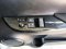 TOYOTA HILUX REVO SMARTCAB 2.4 E M/T 2019*
