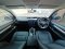 TOYOTA HILUX REVO SMARTCAB 2.4 E M/T 2019*