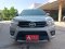 TOYOTA HILUX REVO SMARTCAB 2.4 E M/T 2019*
