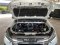 ISUZU D-MAX SPACECAB HI-LANDER 3.0 Z Ddi PRESTIGE M/T 2019