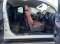 ISUZU D-MAX SPACECAB HI-LANDER 3.0 Z Ddi PRESTIGE M/T 2019