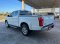 ISUZU D-MAX SPACECAB HI-LANDER 3.0 Z Ddi PRESTIGE M/T 2019