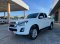 ISUZU D-MAX SPACECAB HI-LANDER 3.0 Z Ddi PRESTIGE M/T 2019