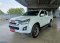 ISUZU D-MAX SPACECAB HI-LANDER 1.9 L Ddi M/T 2019