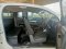 ISUZU D-MAX SPACECAB HI-LANDER 1.9 L Ddi M/T 2019