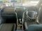 ISUZU D-MAX SPACECAB HI-LANDER 1.9 L Ddi M/T 2019