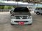 TOYOTA HILUX VIGO CAB 2.5 E M/T 2008
