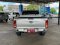 TOYOTA HILUX VIGO CAB 2.5 E M/T 2008