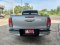 TOYOTA HILUX REVO SMARTCAB 2.4 E Z EDITION M/T 2019