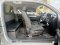 TOYOTA HILUX REVO SMARTCAB 2.4 E Z EDITION M/T 2019