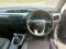 TOYOTA HILUX REVO SMARTCAB 2.4 E Z EDITION M/T 2019