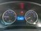 TOYOTA HILUX REVO SMARTCAB 2.4 E Z EDITION M/T 2019