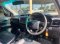 TOYOTA HILUX REVO SINGLECAB 2.4 J M/T 2018