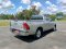 TOYOTA HILUX REVO SMARTCAB 2.4 E Z EDITION M/T 2019