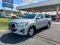 TOYOTA HILUX REVO SMARTCAB 2.4 E Z EDITION M/T 2019