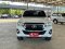 TOYOTA HILUX REVO SMARTCAB PRERUNNER 2.4 E M/T 2019
