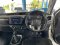 TOYOTA HILUX REVO SMARTCAB PRERUNNER 2.4 E M/T 2019