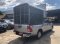 TOYOTA HILUX REVO SMARTCAB 2.4 J PLUS Z EDITION M/T 2019