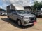 TOYOTA HILUX REVO SMARTCAB 2.4 J PLUS Z EDITION M/T 2019