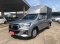 TOYOTA HILUX REVO SMARTCAB 2.4 J PLUS Z EDITION M/T 2019