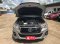 TOYOTA HILUX REVO SMARTCAB 2.4 J PLUS Z EDITION M/T 2019