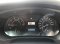 TOYOTA HILUX REVO SMARTCAB 2.4 J PLUS Z EDITION M/T 2019
