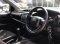 TOYOTA HILUX REVO SMARTCAB 2.4 J PLUS Z EDITION M/T 2019