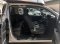 TOYOTA HILUX REVO SMARTCAB 2.4 J PLUS Z EDITION M/T 2019