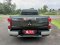 MITSUBISHI TRITON MEGACAB 2.5 GLX M/T 2021*