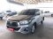 TOYOTA HILUX REVO SMARTCAB 2.4 E Z EDITION M/T 2019